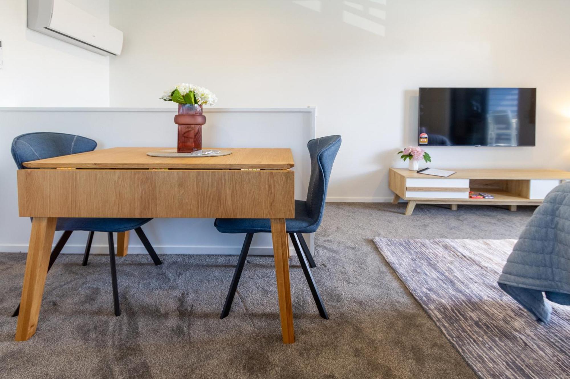 Studio Bliss: Explore From Wilmer St Κράισττσερτς Εξωτερικό φωτογραφία