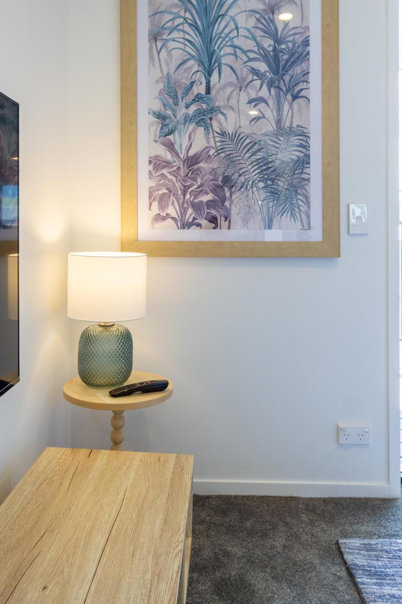 Studio Bliss: Explore From Wilmer St Κράισττσερτς Εξωτερικό φωτογραφία