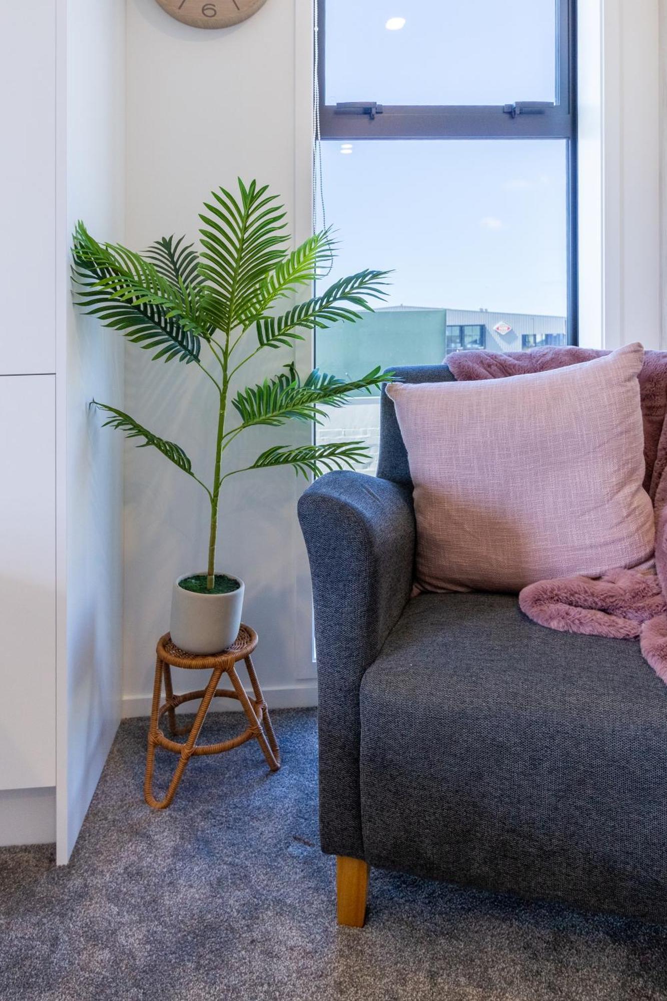 Studio Bliss: Explore From Wilmer St Κράισττσερτς Εξωτερικό φωτογραφία
